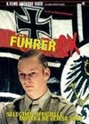 Fuehrer Ex (2002)3.jpg
